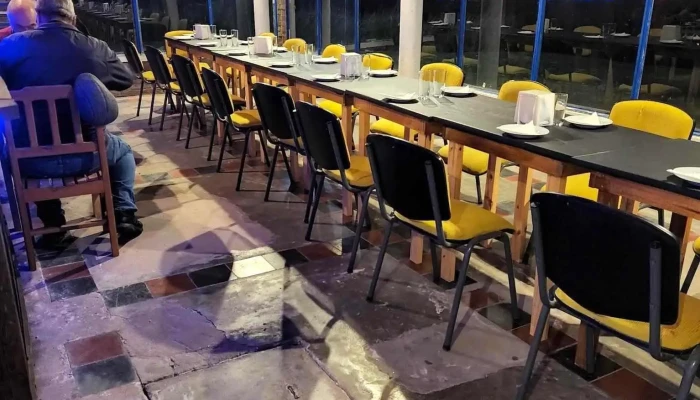 30ypico Balneario Las Canas Del Propietario - Las Ca&ntilde;as