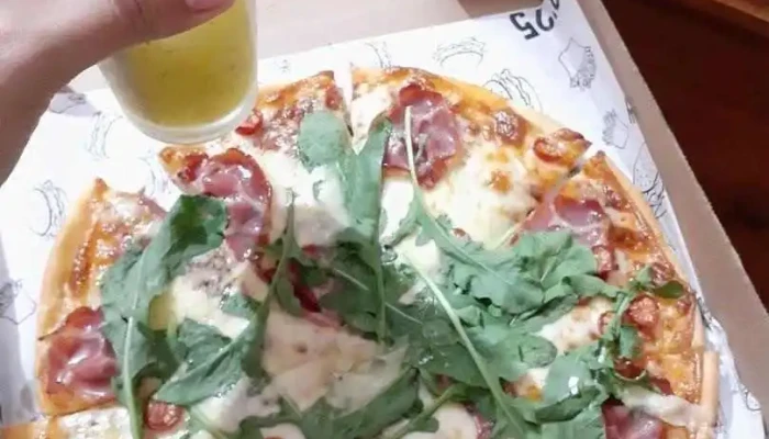 325 Resto Todas - Young