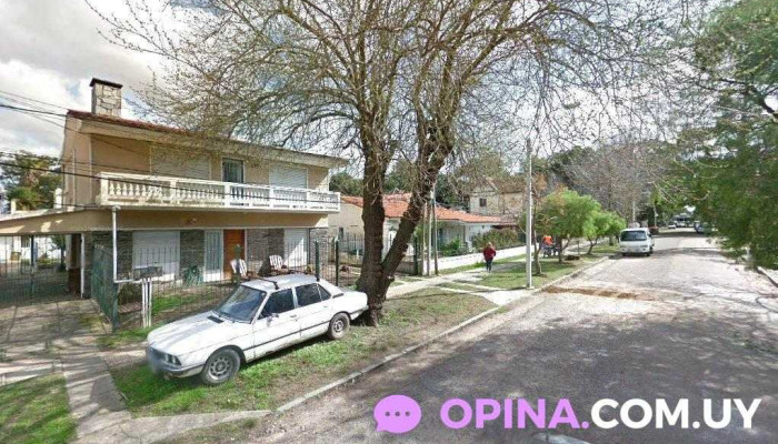 3bien Inmobiliaria - Atlántida