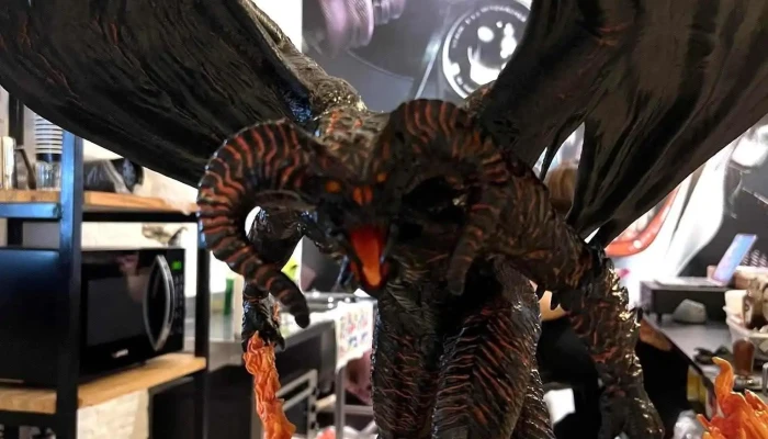 3dori Cafe Del Propietario - Montevideo