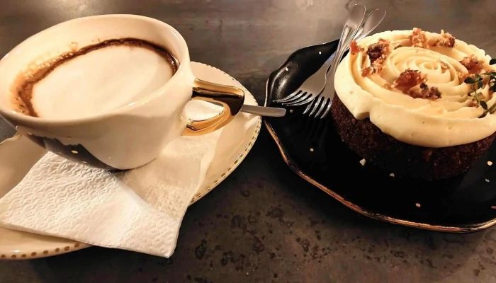 3musas   Libreria Abierto Ahora - Maldonado