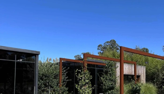 3musas   Libreria Como Llegar - Maldonado