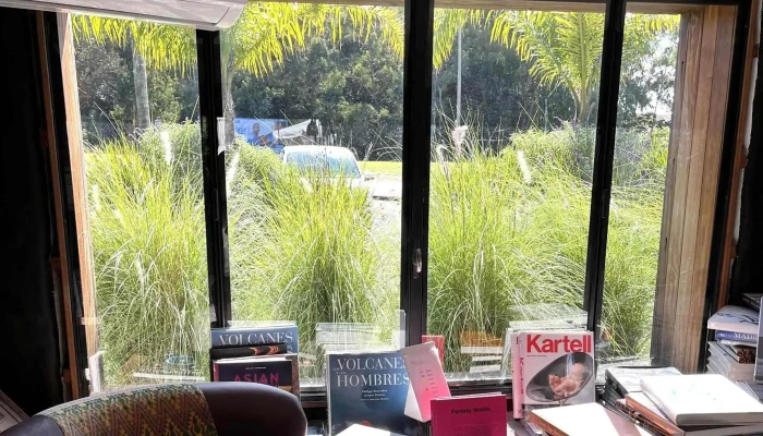 3musas   Libreria Maldonado - Maldonado