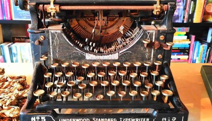 3musas   Libreria Videos - Maldonado