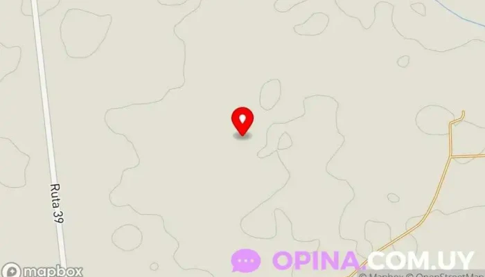 5 hs.Corte la Leña - San Carlos