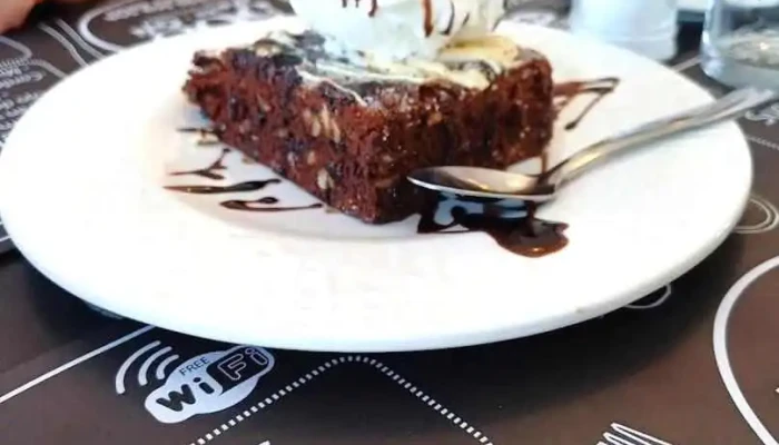 508 Resto Cafe Mas Recientes - Carmelo