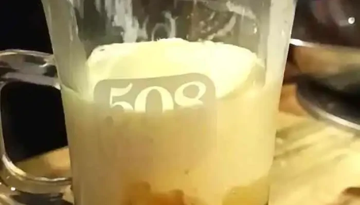 508 Resto Cafe Videos - Carmelo