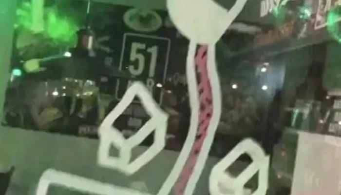 51 Bar -  Del Propietario - Maldonado