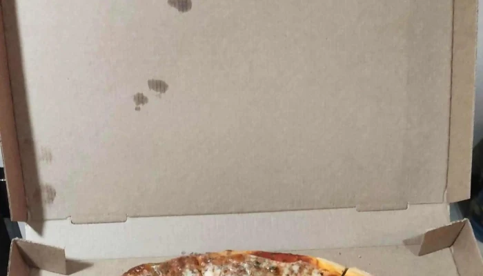 8pm Bar Grill Como Llegar - Guichón