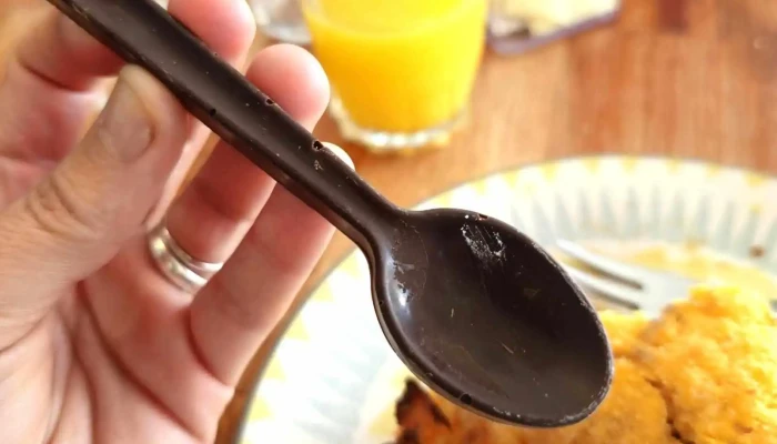 8pm Coffee Time -  Recientes - Montevideo