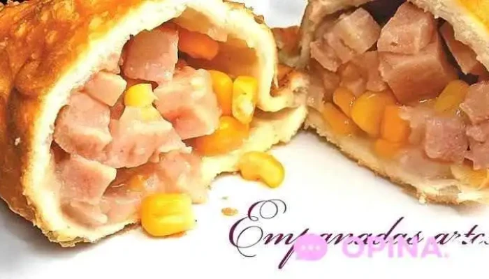 9 Reinas -  Comida Y Bebida - Montevideo