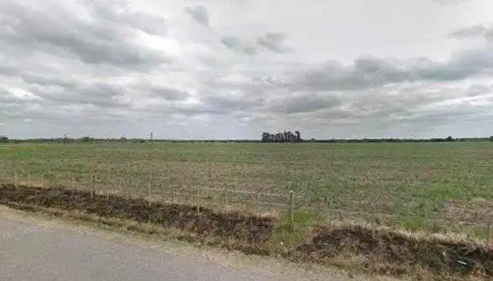 901 Fm Ideal Instagram - Santa Lucía