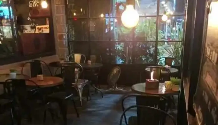 A Brillar Cafe -  Videos - Punta del Este