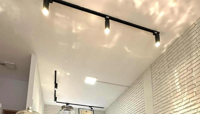 A Granel -  Comentario 2 - Montevideo