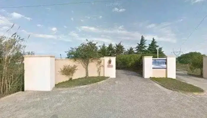 A La Deriva -  Todo - La Paz