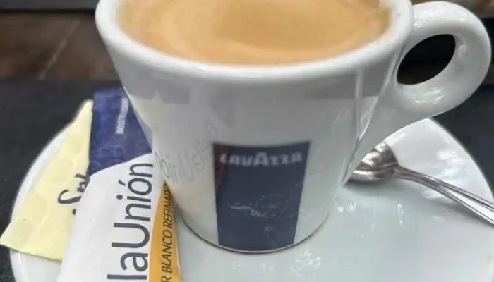 A La Pipetua Bistro Mas Recientes - Col. del Sacramento