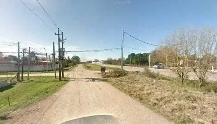 Aa Estetica Profesional Comentarios - Progreso