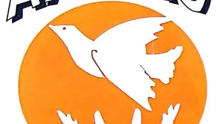 Aaidro Rocha -  Del Propietario - Rocha