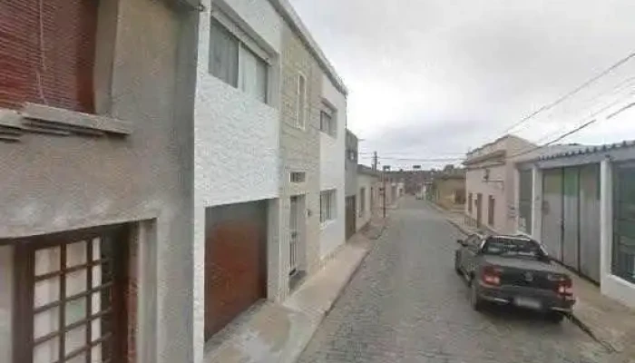 Aaidro Rocha -  Fotos - Rocha