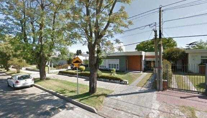 Abanico Inmobiliario -  Zona - Montevideo