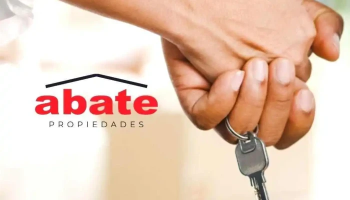 Abate Propiedades -  Del Propietario - Montevideo