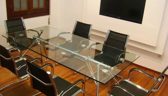 Abate Propiedades -  Interior - Montevideo