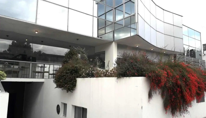 Abbate Servicios Fúnebres - 11300 Montevideo