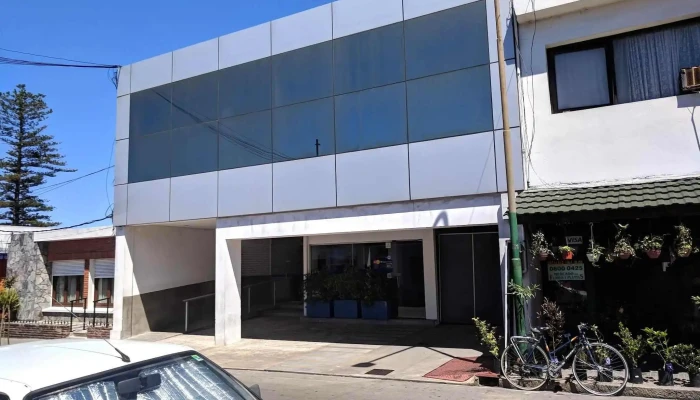 Abbate Servicios Fúnebres Maldonado - 20000 Maldonado