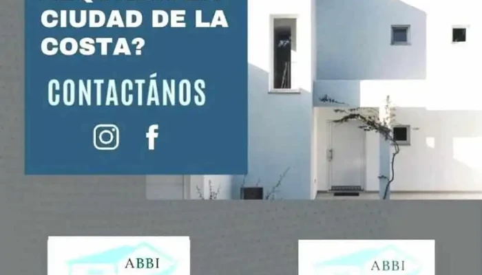 Abbi Propiedades -  Del Propietario - Canelones