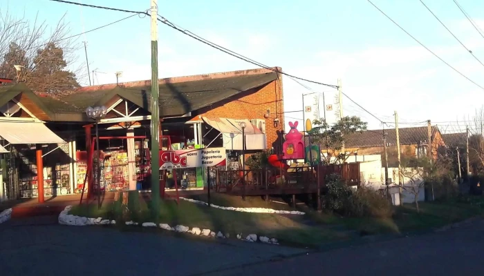 Abc Alto Norte -  Puntaje - Paysandú