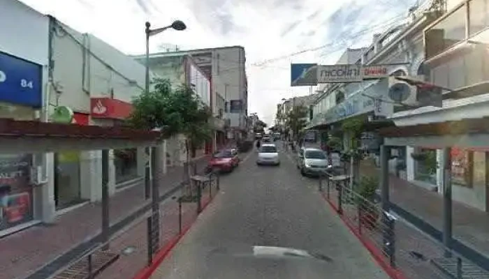 Abc Uruguay -  Numerodeg - Paysandú