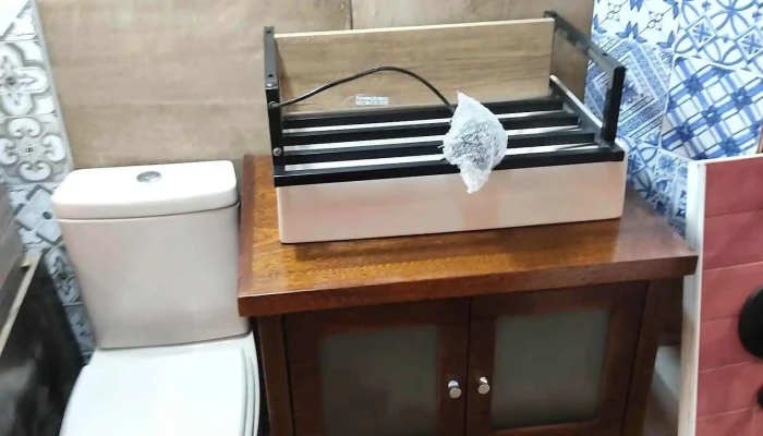 Abronk - Av. Giannattasio