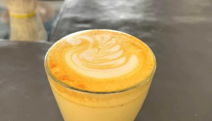 Abstrakto Cafe De Especialidad Cafe - Maldonado