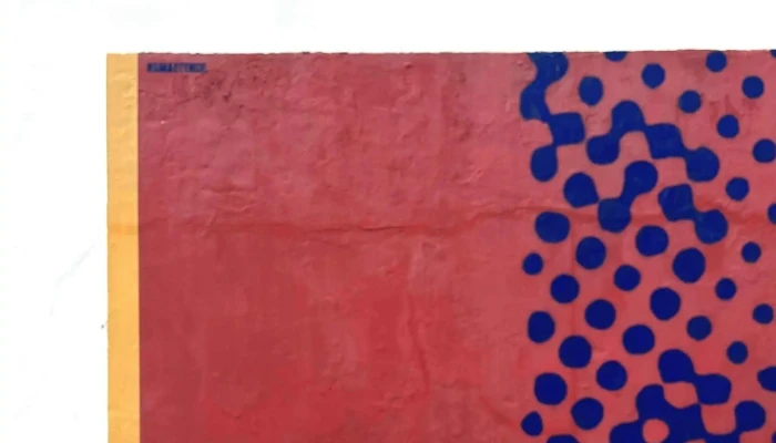 Abstrakto Cafe De Especialidad Comentario 2 - Maldonado