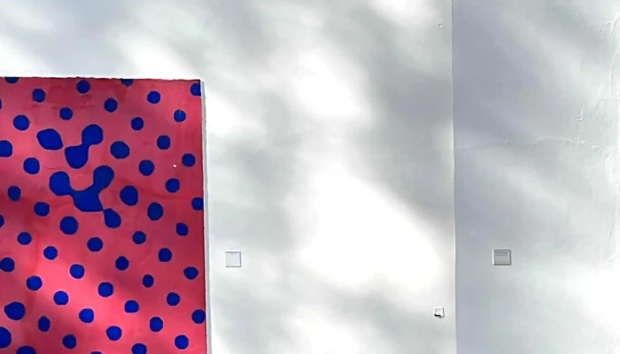 Abstrakto Cafe De Especialidad Comentario 3 - Maldonado