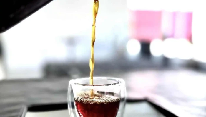 Abstrakto Cafe De Especialidad Comidas Y Bebidas - Maldonado