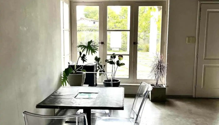 Abstrakto Cafe De Especialidad Todo - Maldonado