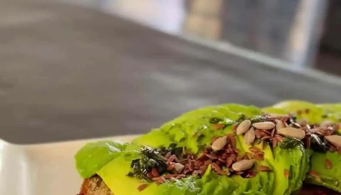 Abstrakto Cafe De Especialidad Videos - Maldonado