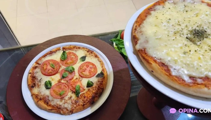 Abuela Sayago Srl -  Comida Y Bebida - Montevideo