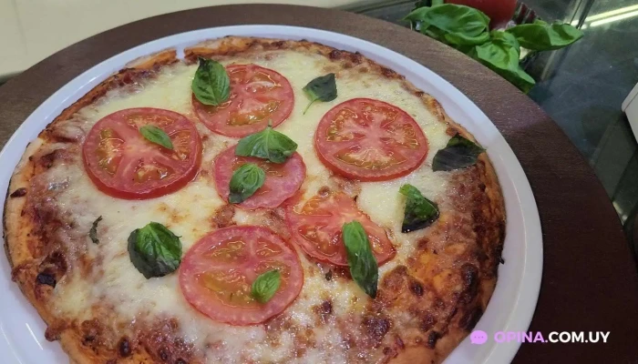 Abuela Sayago Srl -  Videos - Montevideo