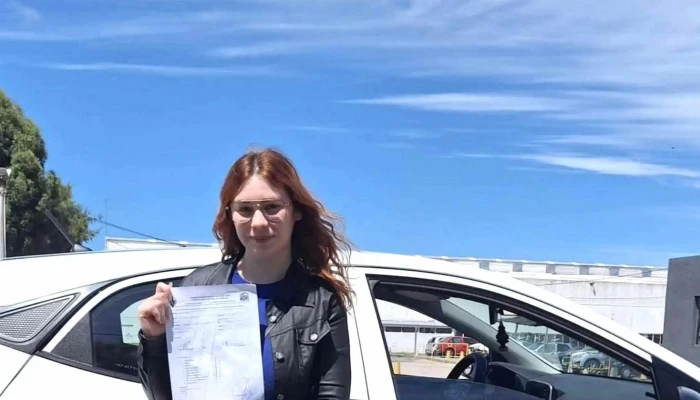 Abysa Academia De Choferes -  Catalogo - Las Piedras