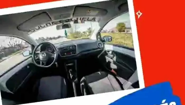 Abysa Academia De Choferes -  Videos - Las Piedras