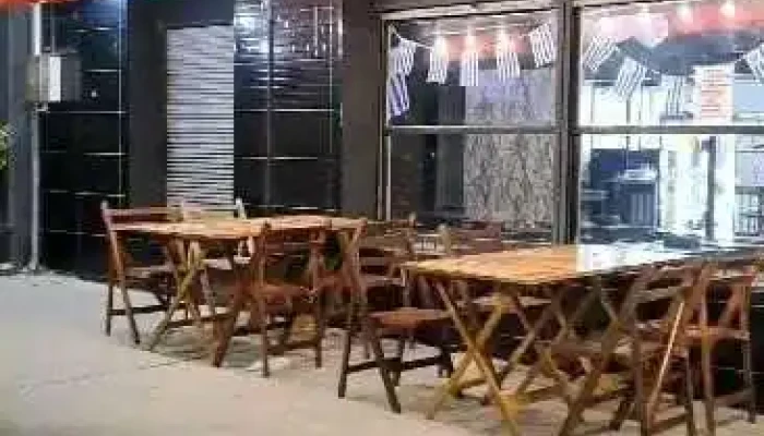 Aca Resto Videos - Montevideo