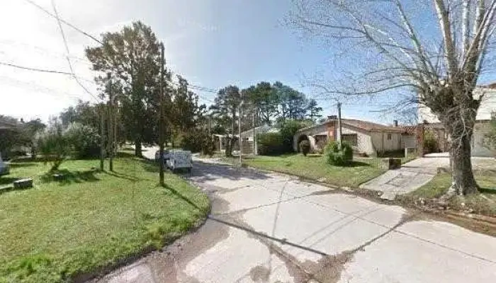 Academia Am Instagramdeg - Salinas