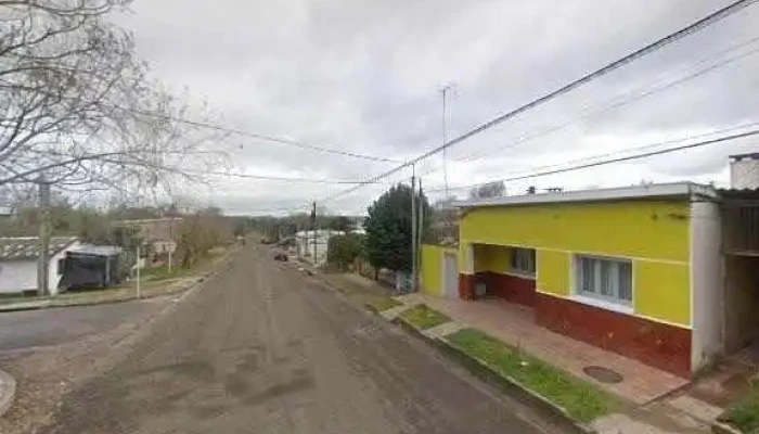 Academia Aula De La Musica Cerca De Mi - Melo