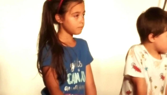 Academia Bushido -  Sitio Web - Ciudad de la Costa