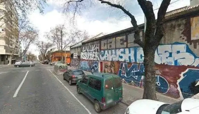 Academia Choferes Washin -  Descuentos - Montevideo