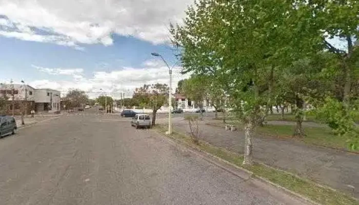 Academia Cintepa -  Descuentos - Juan L. Lacaze