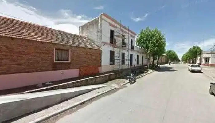 Academia De Artes Plasticas Dolores -  Promocion - Dolores