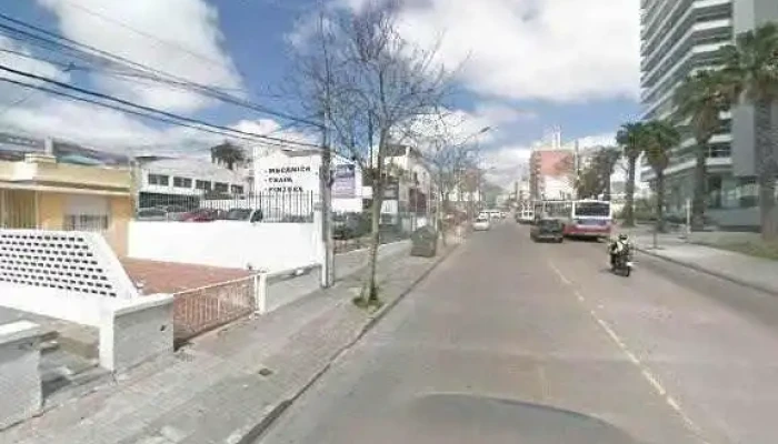 Academia De Baile Kpop -  Fotos - Montevideo